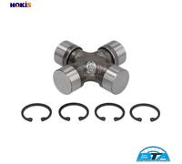BTA BO2-2T100 Drive shaft coupler