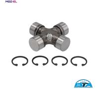 JOINT PROPSHAFT BO2-2T100 FOR JEEP GRAND/CHEROKEE/II M400LERH 4.0L 6cyl CHEROKEE