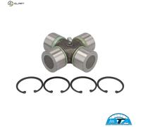 JOINT PROPSHAFT BO2-2T813 FOR MAN D0824FL01/0824LFL04/0824LFO/0824LFL05 4.6L F90