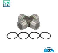 JOINT PROPSHAFT BO2-2T813 FOR MAN D0824FL01/0824LFL04/0824LFO/0824LFL05 4.6L F90