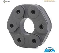 JOINT PROPSHAFT BO2-2T885 FOR IVECO EUROTECH/MT/MP/MH EUROTRAKKER EUROCARGO 3.9L