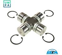 JOINT PROPSHAFT BO2-2T885 FOR IVECO EUROTECH/MT/MP/MH EUROTRAKKER EUROCARGO 3.9L