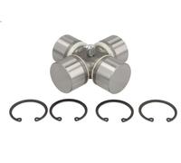 Joint, propshaft BTA BO2-1T980 for MAN G90 5.68 1990-1993