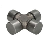 Joint, propshaft BTA G9M040BTA for VW CRAFTER Bus (SYI, SYJ) 2 2016-2024