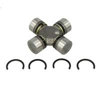 Joint, propshaft BTA G9Y002BTA