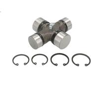 Joint, propshaft BTA PFK 32106 / 3689