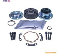JOINT PROPSHAFT C120577 FOR JEEP GRAND/CHEROKEE/III/SUV EKG 3.7L EXL 6cyl 5.7L