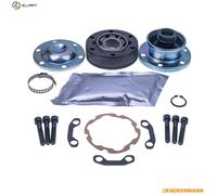 JOINT PROPSHAFT C120577 FOR JEEP GRAND/CHEROKEE/III/SUV EKG 3.7L EXL 6cyl 5.7L