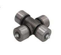Joint, propshaft DT SPARE PARTS 4.65070 for MAN TGA 10.518 2002-2008