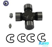 JOINT PROPSHAFT DUJ-3001 FOR HYUNDAI SATELLITE/Bus GALLOPER/II H150/Van GRACE