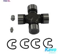 JOINT PROPSHAFT DUJ-3001 FOR HYUNDAI SATELLITE/Bus GALLOPER/II H150/Van GRACE