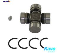 JOINT PROPSHAFT DUJ-4505 FOR MAZDA TELSTAR/III/Hatchback/IV/CRONOS FAMILIA/MK