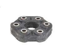 Joint, propshaft FEBI 101355 MERCEDES-BENZ GLE (V167) 2 2018-2023