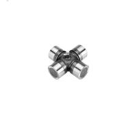 Joint, propshaft FEBI 14510 for DAF SB 8.25 1982-1990
