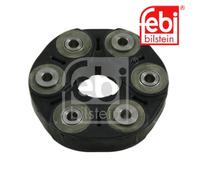 Joint, propshaft FEBI BILSTEIN 23028 For VW, SEAT