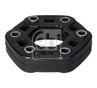 JOINT PROPSHAFT FITS: ALFA ROMEO GIULIA 2.2 D /2.2 D /2.2 D 952AGA250 952AGM2