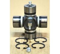 JOINT PROPSHAFT FITS: FITS FOR NISSAN MISTRAL 2.7 TD 4WD/2.4 I 12V 4WD/2.4 4W