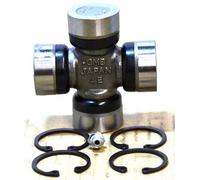 JOINT PROPSHAFT FITS: HYUNDAI EXCEL 1.5.HYUNDAI EXCEL 1.5 /1.3.HYUNDAI PONY 1