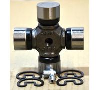 JOINT PROPSHAFT FITS: HYUNDAI H150 BUS 2.5 D/2.4.HYUNDAI GRACE BUS 2.5 D/2.4.