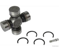 JOINT PROPSHAFT FITS: ISUZU TROOPER/BIGHORN I 2.8 TD /2.2 D 4WD.ISUZU BIGHORN