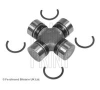 JOINT PROPSHAFT FITS: JEEP WRANGLER 2.5.JEEP WRANGLER I 2.5.JEEP WAGONEER 2