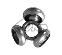 JOINT PROPSHAFT FITS: LAND ROVER LR4 IV 2.7 TD 4X4/5.0 V8 4X4/3.0 4X4.LAND RO