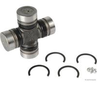 JOINT PROPSHAFT FITS: MAZDA E-SERIES VAN E2200 D/E2000.MAZDA BONGO VAN E2200
