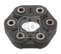 JOINT PROPSHAFT FITS: MERCEDES-BENZ C-CLASS C 200 /C 180 /C 180 BLUETEC / D /