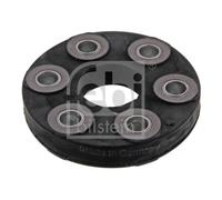 JOINT PROPSHAFT 14930 FOR MERCEDES-BENZ HECKFLOSSES-CLASSPAGODECOUPE 2.0L 4cyl