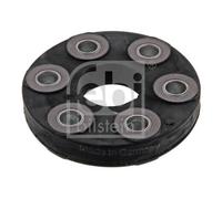 JOINT PROPSHAFT FITS: MERCEDES-BENZ HECKFLOSSE 200 /230 /230/200 D /190 DC .M