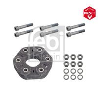 JOINT PROPSHAFT FITS: MERCEDES-BENZ S-CLASS S 400 HYBRID / H .MERCEDES-BENZ C