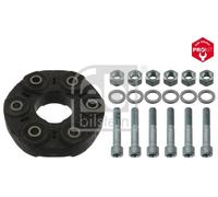 JOINT PROPSHAFT FITS: MERCEDES-BENZ SLK 350 /250 CDI / D .MERCEDES-BENZ SLK 3