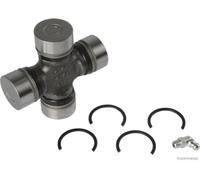 JOINT PROPSHAFT FITS: MITSUBISHI PAJERO I WAGON 3.0 V6 .MITSUBISHI MONTERO