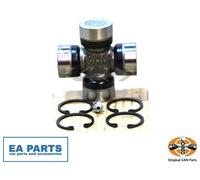 Joint, propshaft for AMC GREMLIN Hatchback HORNET Estate LÖBRO U 080