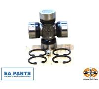 Joint, propshaft for AMC GREMLIN HORNET LÖBRO U 080
