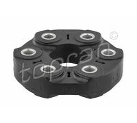 Joint, propshaft for BMW:1,3,5,7,X3 26111227717 26111229080 26111229360