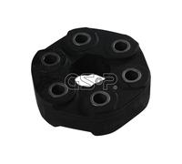Joint, propshaft for BMW:3,5,E36,E46,E91 26111227410 26111227869