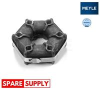 JOINT, PROPSHAFT FOR BMW E12 E24 E23 MEYLE 314 261 1101