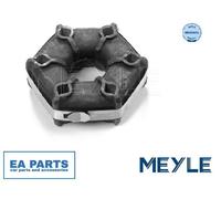 Joint, propshaft for BMW E24 MEYLE 314 261 1101