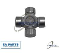 Joint, propshaft for BMW E34 TRUCKTEC AUTOMOTIVE 08.34.111