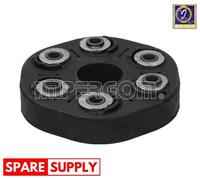 JOINT, PROPSHAFT FOR BMW E46 E39 E61 E38 ORIGINAL IMPERIUM 2336