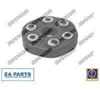 Joint, propshaft for BMW E46 E39 E61 E38 ORIGINAL IMPERIUM 2336