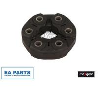 Joint, propshaft for BMW E53 E70 E71 MAXGEAR 49-1325 fits Front