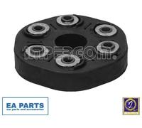 Joint, propshaft for BMW E65 E83 ORIGINAL IMPERIUM 2336