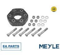 Joint, propshaft for BMW E81 E87 E88 E82 MEYLE 314 152 2121/HD