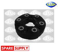 JOINT, PROPSHAFT FOR BMW E81 E87 F20 F21 SASIC 2956008 FITS FRONT AXLE