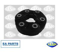 Joint, propshaft for BMW E81 E87 F20 F21 SASIC 2956008 fits Front Axle