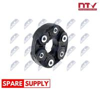 JOINT, PROPSHAFT FOR BMW E90 E93 E92 E91 NTY NPE-BM-004 FITS FRONT
