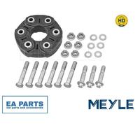 Joint, propshaft for BMW E91 F31 E60 E61 MEYLE 314 152 2107/HD