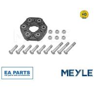Joint, propshaft for BMW F20 F21 F45 F23 MEYLE 314 152 2114/HD fits Front